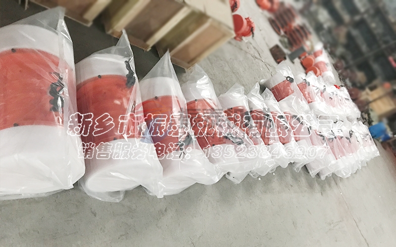 振動電機有能效等級嗎 振動電機有能效等級嗎
